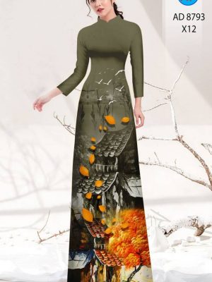 1627875588 538 vai ao dai dep nhat moi ra (15)